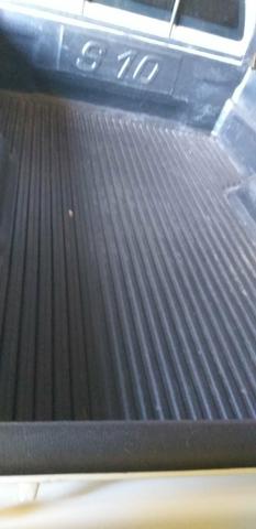 S10 LS 2.4 Cabine simples 2013 - Foto 4