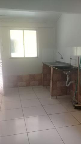 Oportunidade!! Vendo terreno com Kitnets - Foto 10