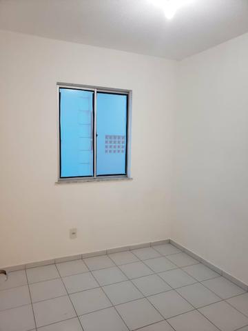 Apartamentos pra Venda no Central Parque - Foto 5