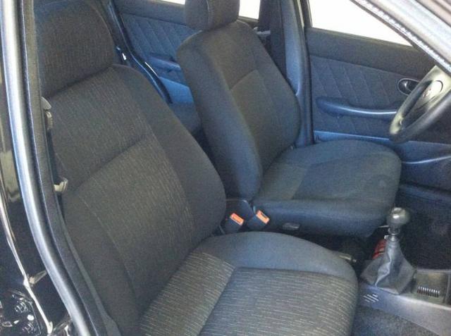 Fiat Palio 1.0 Celebration flex - 2012 - Foto 14