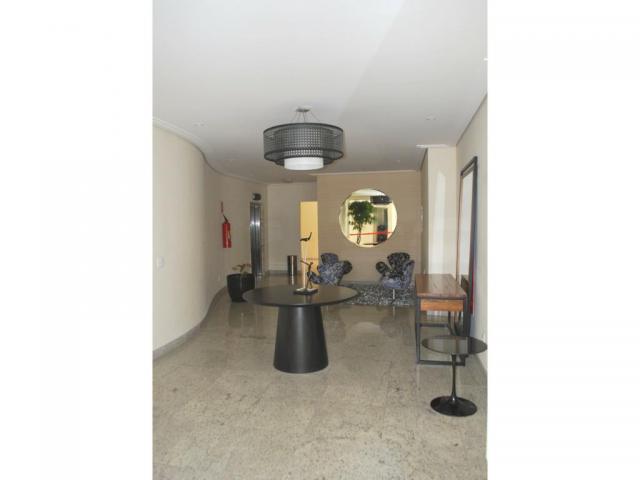 Apartamento para alugar com 3 dormitórios cod:02985 - Foto 2