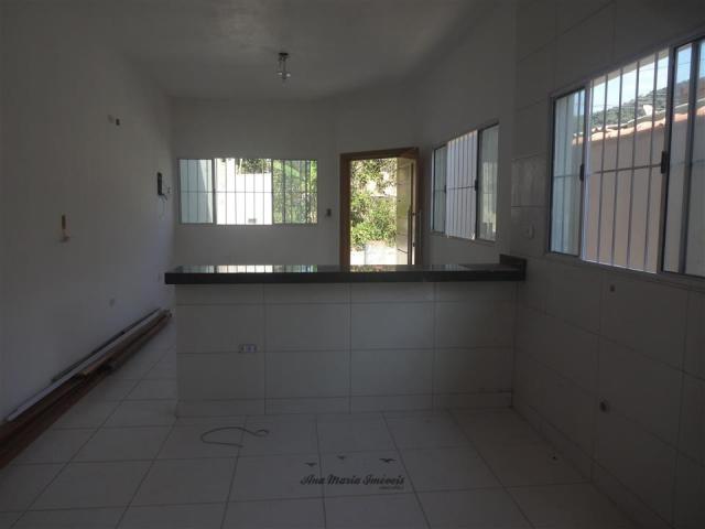 Casa Caraguatatuba Massaguaçu! - Foto 13