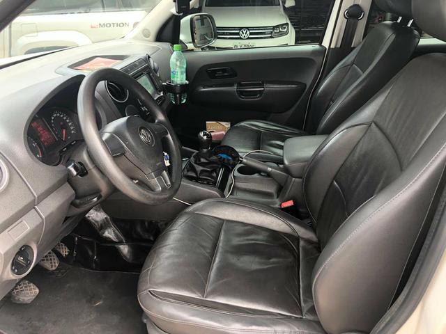 Amarok top - Foto 3