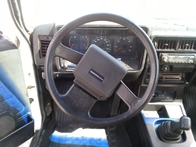 Opala Comodoro 2.5 ano 1990 - Foto 2