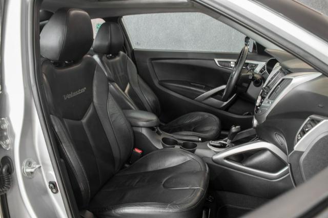 Hyundai Veloster 2012 - Foto 9