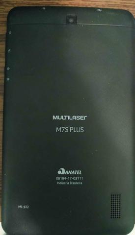Tablet - Foto 4