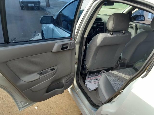 Vendo Astra 2004 - Foto 6