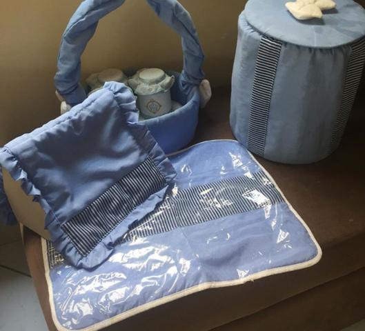 Kit higiene - Foto 3