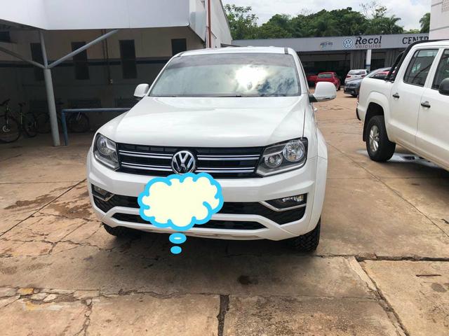 Amarok top - Foto 6