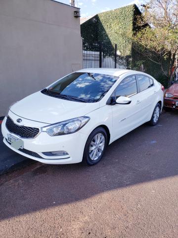 Cerato - Foto 3