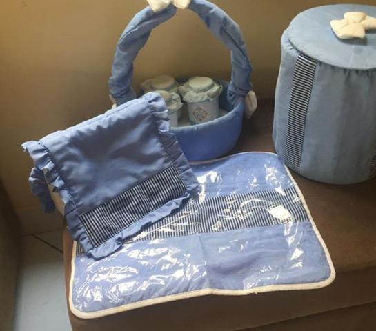 Kit higiene - Foto 2