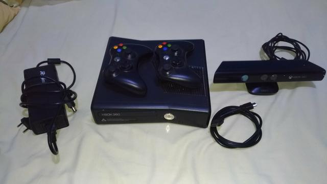 Xbox 360 - Foto 5
