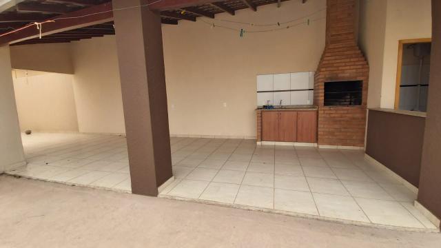Casa a venda - Foto 15