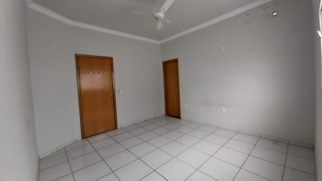 Casa a venda - Foto 13