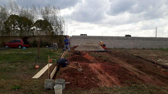 Venda de Terrenos - Foto 9