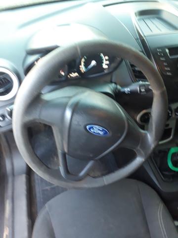 Vende fiesta 13/14 RS 33000 - Foto 4