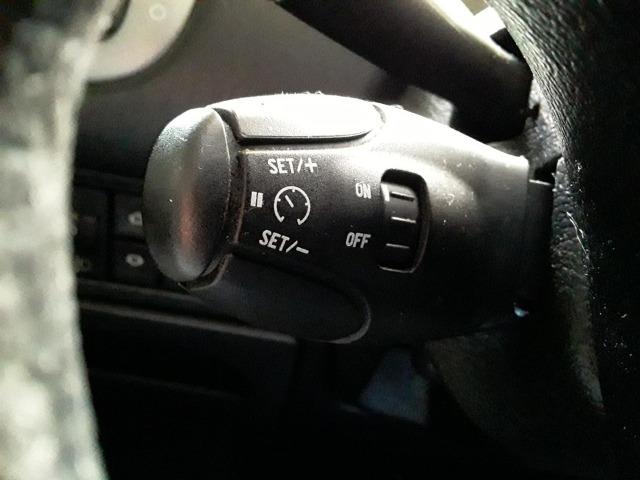 Xsara Picasso Exclusive, Automática, 2.0i 16v, 2008, Top Categoria (a mais completa) - Foto 13