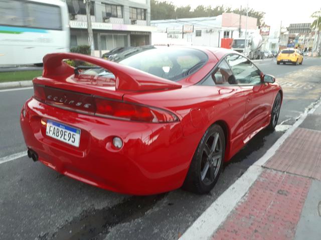 Eclipse gst 2.0 - Foto 5
