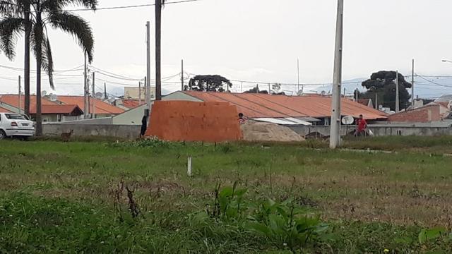 Venda de Terrenos - Foto 4