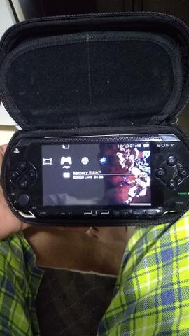 Psp 1004 completo - Foto 2