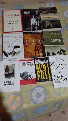 Vendo tudo - Foto 6
