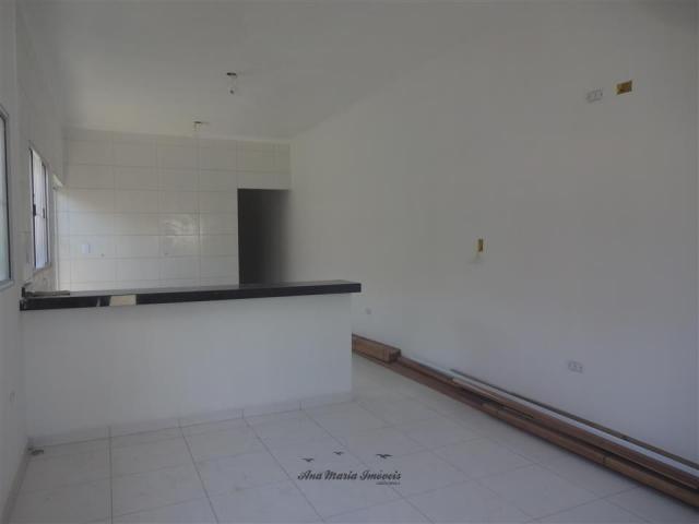 Casa Caraguatatuba Massaguaçu! - Foto 9