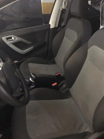 Peugeot 208 Allure completo - Foto 8