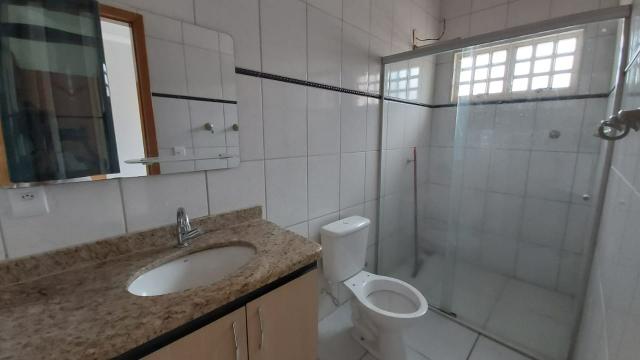 Casa a venda - Foto 14