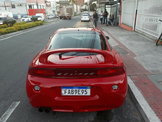 Eclipse gst 2.0 - Foto 4