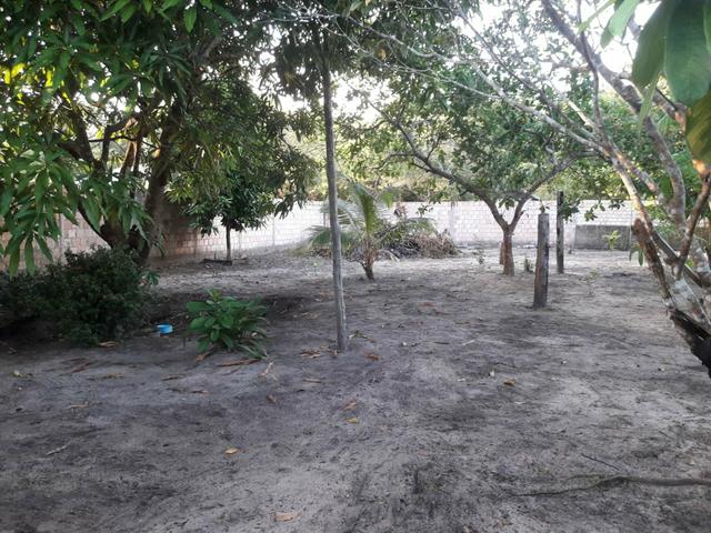 VENDA | Chácara de 2.400 m2| R$ 150 Mil - Foto 6