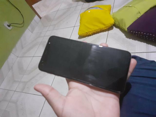 J4 core - Foto 2