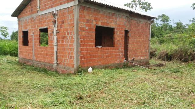 Casa - Foto 2