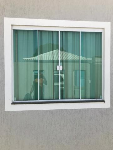 Vidros Temperados / Box - Janela - Portas - Foto 4