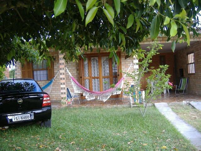 Casa 3 dormitório frente praça - Foto 18