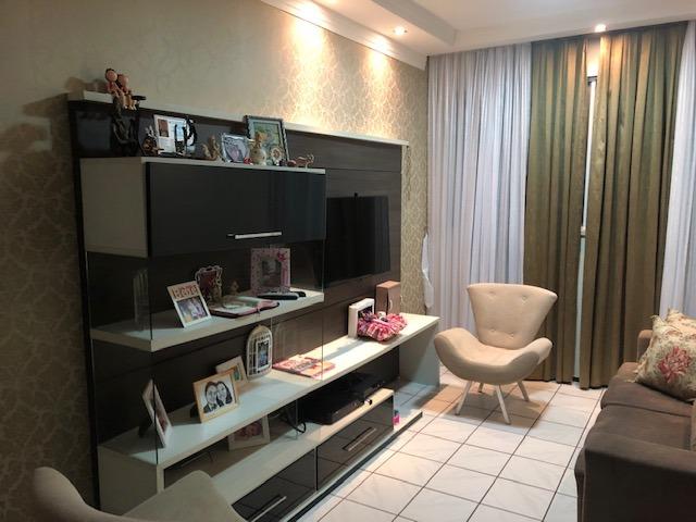 Apartamento Cajazeiras -Green Park - Foto 3