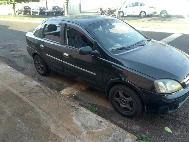 Troco - Foto 3