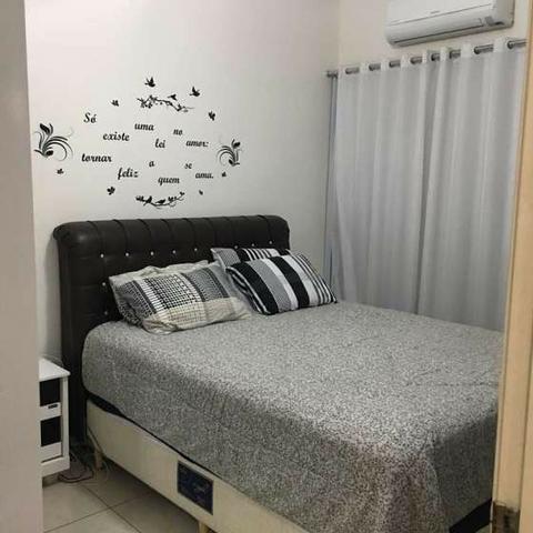 Sobrado condominio notre dame - Foto 5