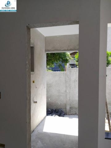 Casa - Foto 16