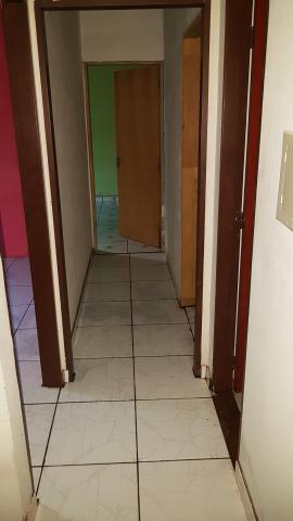 Vendo casa nilce Paes barretos - Foto 5