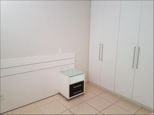 Apartamento (Residencial)goiabeiras, à venda maison isabela