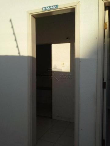 Apartamento / Padrão - Jardim das Industrias | Piazza San Marco - Foto 16
