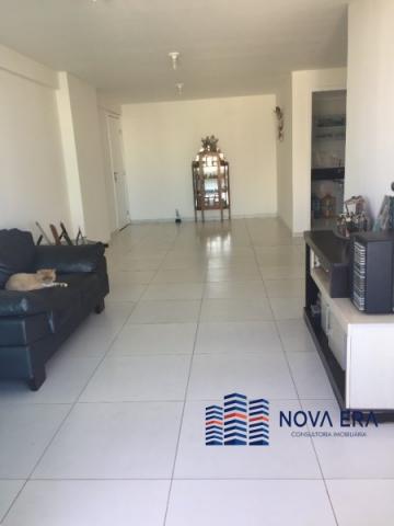 Condominio Allambra - Cocó - Foto 4