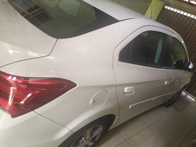 Prisma ltz