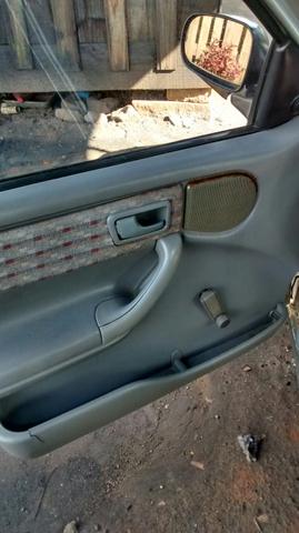 Ac troca 4500 - Foto 4
