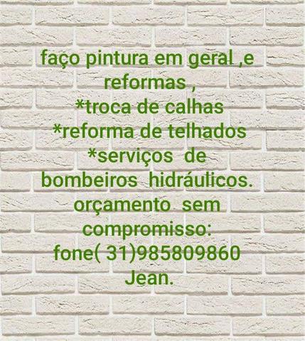 Pintura - Foto 2
