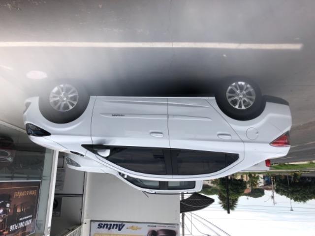 Venda automóvel