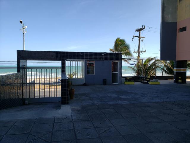 EDF. MAISON CHATEAUBRIAND, 2988 - Leiam a descrição abaixo ! - Foto 15