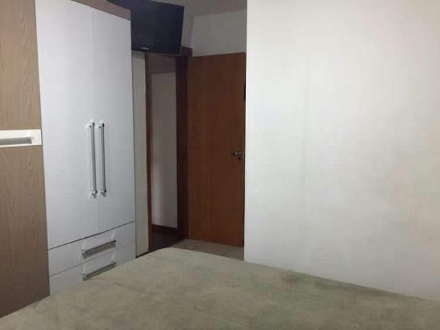 Vendo Apartamento no Condomínio Veredas Buritis - Foto 10