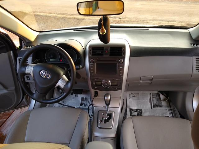 Corolla R$:44.000 - Foto 2