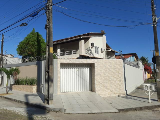 VENDO Casa Duplex de Alto Padrão no Passaré (Porteira Fechada) - Foto 2